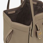 Fendi Origami Mini - Image 7